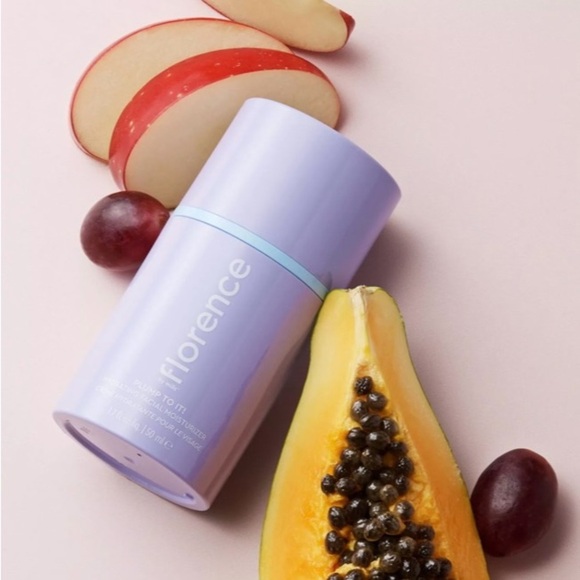 Plump To It! Hydrating Facial Moisturizer Florence by Mills - Picture 1 of 5